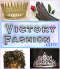 Click here for Victory Fashion! VictoryFashion.com