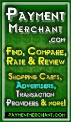 Payment Merchants & Ecommerce Builders All right here at PaymentMerchant.com!