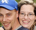 David and Mary Profile Page! Click Here!
