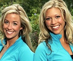 Dustin and Kandice Profile Page! Click Here!