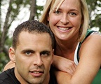 JohnVito and Jill Profile Page! Click Here!