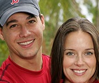 Rob and Amber Profile Page! Click Here!