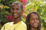 Azaria and Hendekea Profile Page! Click Here!