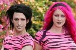 Kynt and Vyxsin Profile Page! Click Here!