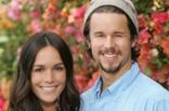 Lorena and Jason Profile Page! Click Here!
