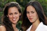 Marianna and Julia Profile Page! Click Here!