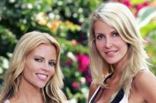 Shana and Jennifer Profile Page! Click Here!