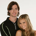 Brent & Caite Profile Page! Click Here!
