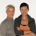 Carol & Brandy Profile Page! Click Here!