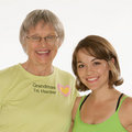 Jody & Shannon Profile Page! Click Here!