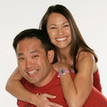 Joe & Hedi Profile Page! Click Here!