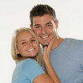 Jordan & Jeff Profile Page! Click Here!