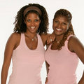Monique & Shawne Profile Page! Click Here!