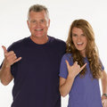 Steve & Allie Profile Page! Click Here!