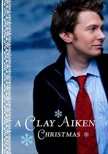 A Clay Aiken Christmas 