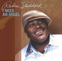 I Need an Angel Ruben Studdard