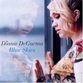 Blue Skies Diana DeGarmo