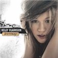 Breakaway Kelly Clarkson 