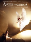 Angels in America at Amazon.com!