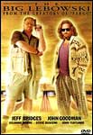 The Big Lebowski DVD on Amazon.com