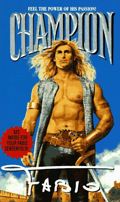 Fabio