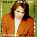 Eddie Money, Buy It Now!