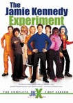 Jamie Kennedy Experiment