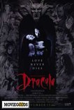 Bram Stoker's Dracula (1992)  Movie Poster Click here to Buy it!