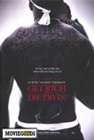 Get Rich or Die Tryin' (2005) Movie Poster Click here to Buy it!
