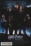 Harry Potter and the Goblet of Fire (2005) Movie Poster Click here to Buy it!