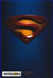 Superman Returns (2006) Movie Poster Click here to Buy it!