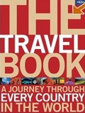 The Travel Book (Hardcover) at Amazon.com
