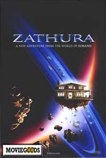 Zathura  (2005) Movie Poster Click here to Buy it!