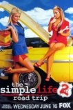 Simple Life 2 Poster