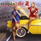 Simple Life 2 Album