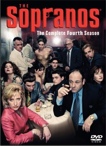Sopranos 4th Season at Amazon.com!