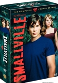 Smallville - 4th Season at Amazon.com!