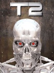 Terminator 2 Extreme DVD