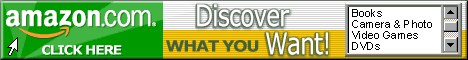In Association with Amazon.com