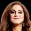Nikki Grahame Big Brother Canada Profile Page! Click Here!