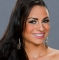 JoJo Spatafora Big Brother 14 Profile Page! Click Here!