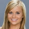 Kara Monaco Big Brother 14 Profile Page! Click Here!