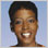 Monica Big Brother 2 Profile Page! Click Here!