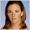 Shannon Big Brother 2 Profile Page! Click Here!