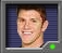 David Big Brother 4 Profile Page! Click Here!