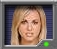 Michelle Big Brother 4 Profile Page! Click Here!