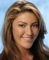 Ashlea Big Brother 6 Profile Page! Click Here!