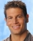 Howie Big Brother 6 Profile Page! Click Here!