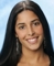 Ivette Big Brother 6 Profile Page! Click Here!