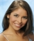 Jennifer Big Brother 6 Profile Page! Click Here!